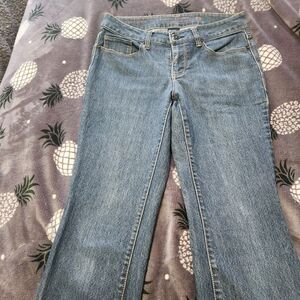 Faded glory size 8 womens